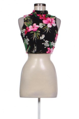 Női top New Look, Méret M, Szín Sokszínű, Ár 1 629 Ft