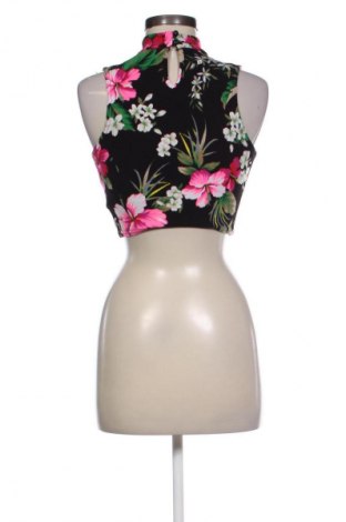 Női top New Look, Méret M, Szín Sokszínű, Ár 1 629 Ft