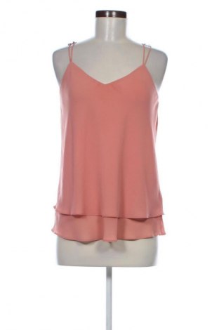 Női top New Look, Méret M, Szín Hamurózsaszín, Ár 3 667 Ft