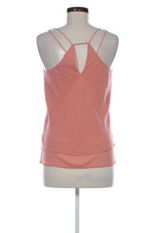 Női top New Look, Méret M, Szín Hamurózsaszín, Ár 3 667 Ft