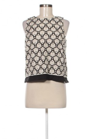 Női top New Look, Méret M, Szín Sokszínű, Ár 4 449 Ft