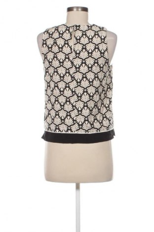 Női top New Look, Méret M, Szín Sokszínű, Ár 4 449 Ft