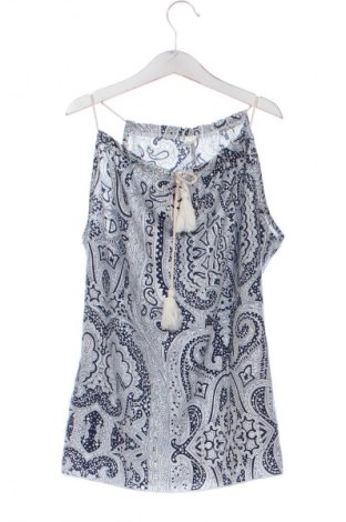 Női top New Mode USA, Méret M, Szín Sokszínű, Ár 1 269 Ft