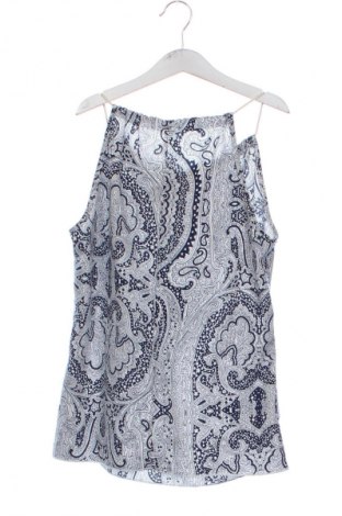 Női top New Mode USA, Méret M, Szín Sokszínű, Ár 1 269 Ft