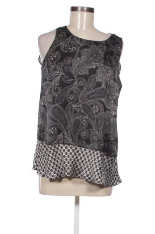 Női top Next, Méret M, Szín Sokszínű, Ár 1 689 Ft