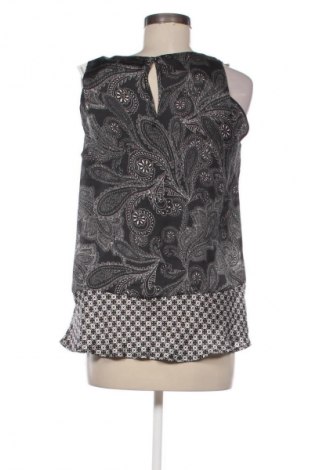 Női top Next, Méret M, Szín Sokszínű, Ár 1 689 Ft