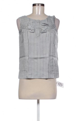 Дамски топ Next, Размер M, Цвят Многоцветен, Цена 2,55 €