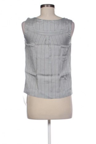 Дамски топ Next, Размер M, Цвят Многоцветен, Цена 2,55 €