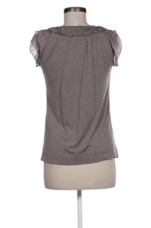 Damentop Next, Größe M, Farbe Braun, Preis € 2,99