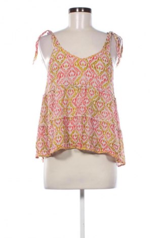 Damski top Nile, Rozmiar M, Kolor Kolorowy, Cena 24,99 zł