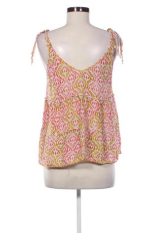 Damski top Nile, Rozmiar M, Kolor Kolorowy, Cena 24,99 zł