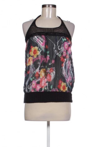 Női top Nisan, Méret M, Szín Sokszínű, Ár 689 Ft