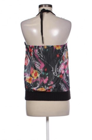 Női top Nisan, Méret M, Szín Sokszínű, Ár 689 Ft