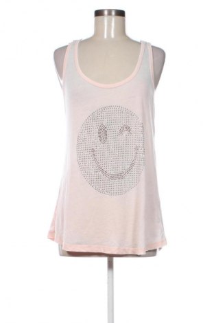 Női top OGNX, Méret S, Szín Sokszínű, Ár 1 209 Ft