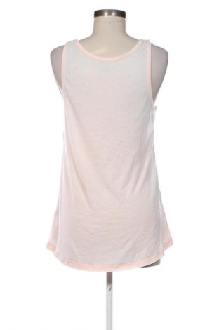 Női top OGNX, Méret S, Szín Sokszínű, Ár 1 209 Ft