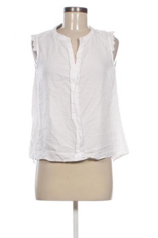 Női top ONLY, Méret M, Szín Fehér, Ár 1 209 Ft