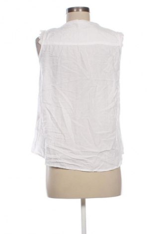 Női top ONLY, Méret M, Szín Fehér, Ár 1 209 Ft