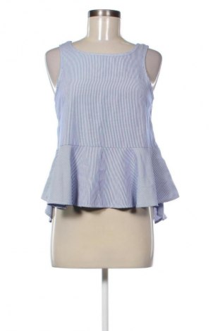 Damski top ONLY, Rozmiar XS, Kolor Kolorowy, Cena 22,47 zł