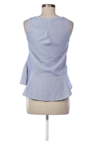 Damski top ONLY, Rozmiar XS, Kolor Kolorowy, Cena 22,47 zł