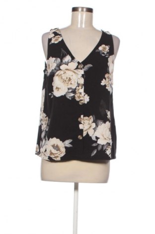 Női top ONLY, Méret M, Szín Sokszínű, Ár 1 479 Ft