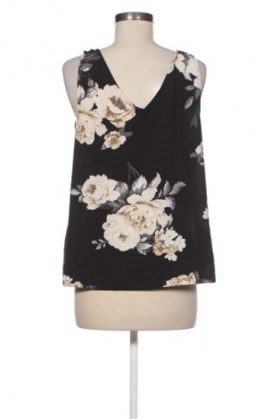 Női top ONLY, Méret M, Szín Sokszínű, Ár 1 479 Ft