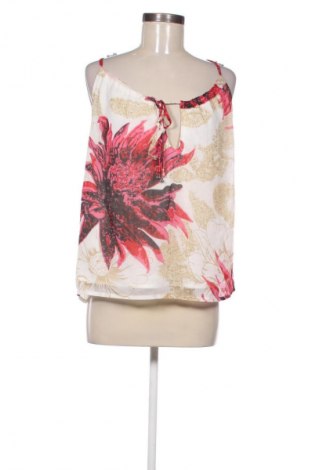 Női top ONLY, Méret M, Szín Sokszínű, Ár 669 Ft