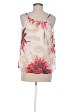 Női top ONLY, Méret M, Szín Sokszínű, Ár 669 Ft