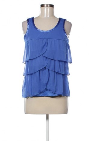 Női top ONLY, Méret M, Szín Kék, Ár 1 119 Ft