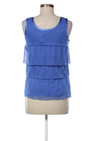 Női top ONLY, Méret M, Szín Kék, Ár 1 119 Ft