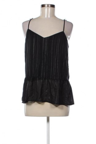 Női top ONLY, Méret M, Szín Sokszínű, Ár 5 170 Ft