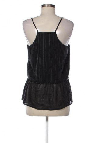 Női top ONLY, Méret M, Szín Sokszínű, Ár 5 170 Ft