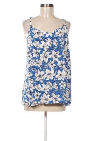 Női top ONLY, Méret XXL, Szín Sokszínű, Ár 4 449 Ft