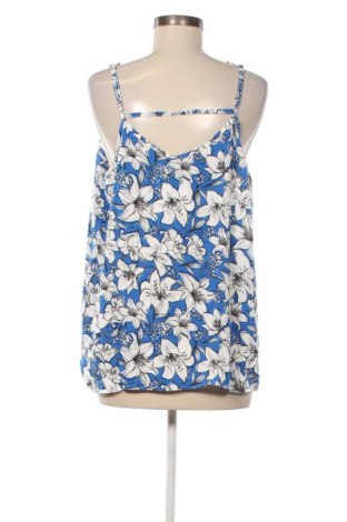 Női top ONLY, Méret XXL, Szín Sokszínű, Ár 4 449 Ft