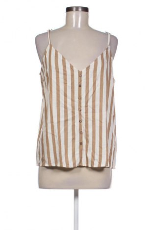 Dámský top ONLY, Velikost L, Barva Vícebarevné, Cena  178,00 Kč