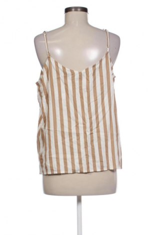 Dámský top ONLY, Velikost L, Barva Vícebarevné, Cena  178,00 Kč