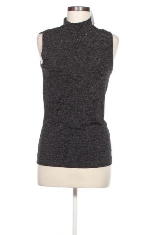 Női top ONLY, Méret L, Szín Fekete, Ár 1 679 Ft