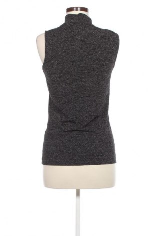 Női top ONLY, Méret L, Szín Fekete, Ár 1 679 Ft