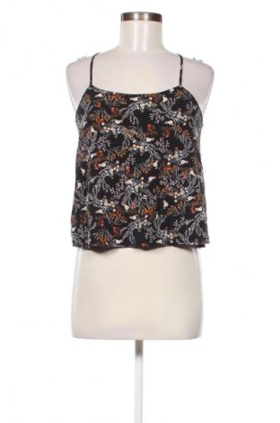Női top ONLY, Méret XS, Szín Sokszínű, Ár 1 900 Ft