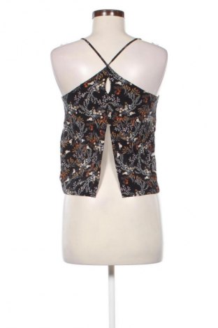 Női top ONLY, Méret XS, Szín Sokszínű, Ár 1 900 Ft