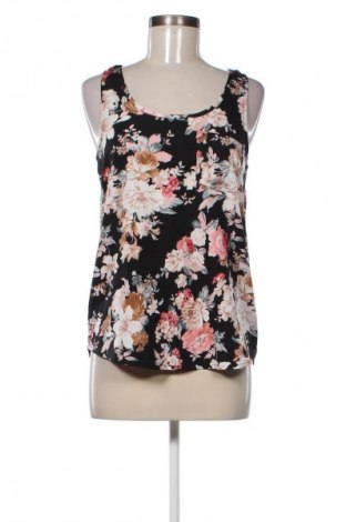 Női top ONLY, Méret M, Szín Sokszínű, Ár 1 099 Ft