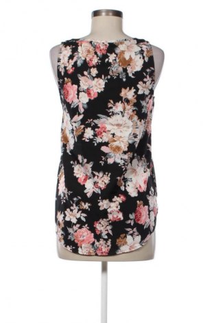 Női top ONLY, Méret M, Szín Sokszínű, Ár 1 099 Ft