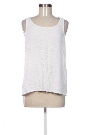 Damski top ONLY, Rozmiar M, Kolor Biały, Cena 22,99 zł