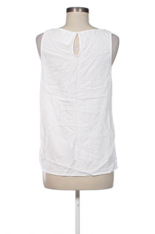 Damski top ONLY, Rozmiar M, Kolor Biały, Cena 22,99 zł