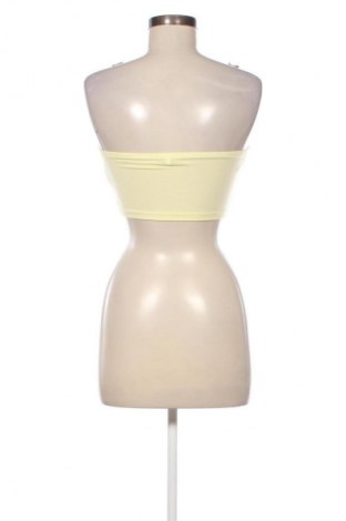 Női top ONLY, Méret XS, Szín Sárga, Ár 4 449 Ft