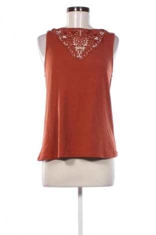 Női top ONLY, Méret M, Szín Narancssárga
, Ár 1 099 Ft