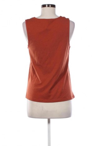 Női top ONLY, Méret M, Szín Narancssárga
, Ár 1 099 Ft