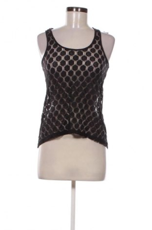 Női top ONLY, Méret XS, Szín Fekete, Ár 1 329 Ft