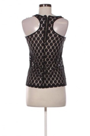 Női top ONLY, Méret XS, Szín Fekete, Ár 1 329 Ft