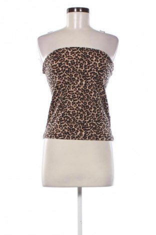 Női top ONLY, Méret L, Szín Sokszínű, Ár 4 449 Ft