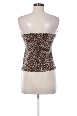 Női top ONLY, Méret L, Szín Sokszínű, Ár 4 449 Ft